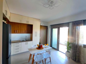 Galanthus Apartment 1